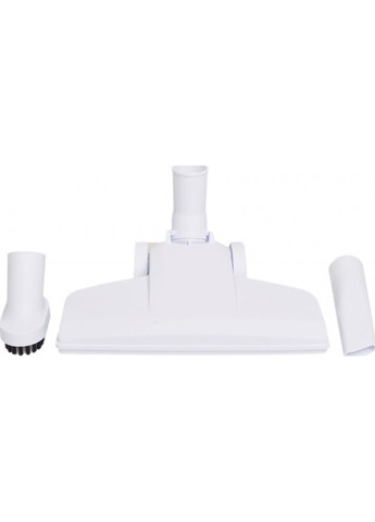 Пилосос 2в1 (вертикальний + ручний) VC-1932WG Astor (314930050)