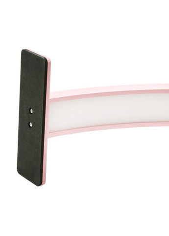 Бестеневая лампа-дуга для маникюра, косметологии, салонов красоты, блогеров. Цвет: Global Fashion (304418757)