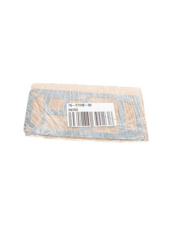 Прокладка фильтра масла REINZ 70-27208-00 Victor Reinz (347154071)