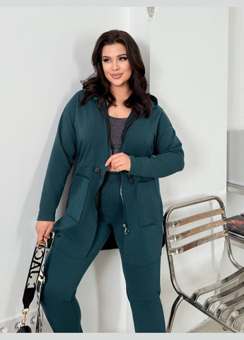 Костюм в стильном стиле Elanzh (317629692)