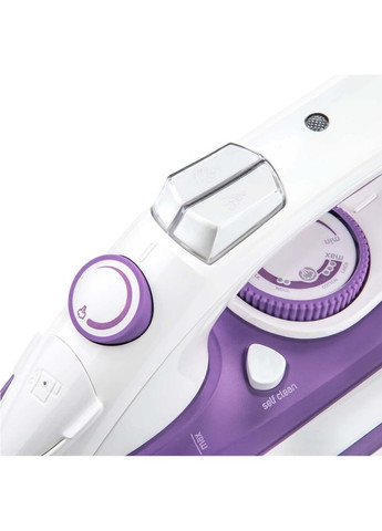 Праска SSI8441VT Purple Sencor (373004739)