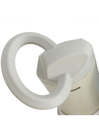 Детское кресло Cubby Bunias Grey (356447241)