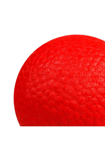 Басейн WAUDOG (336143898)