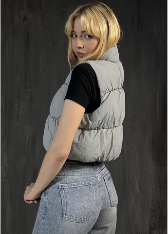 Жилет H&M (362977397)