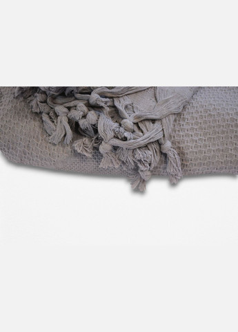 Покривало Mona 220х240 см Saheser (337996026)