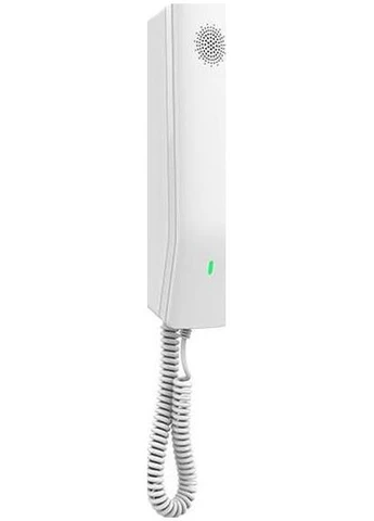 IP телефон GHP611W Grandstream (391350805)