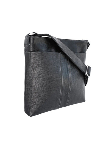 Сумка-планшет Кожа 1-2-1-749710 Grande Pelle (328836050)