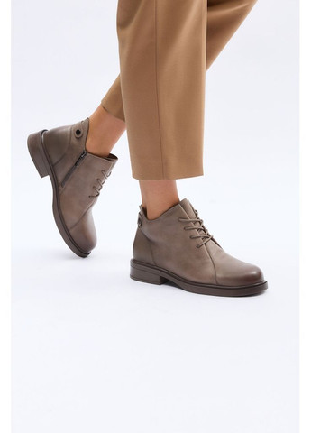 Черевики 204741 Lonza (361946477)