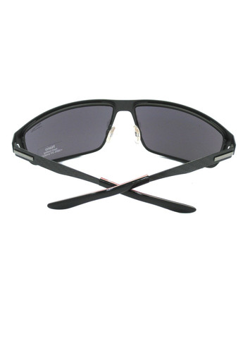 Солнцезащитные очки Jaguar JA37804 420 (322399707)