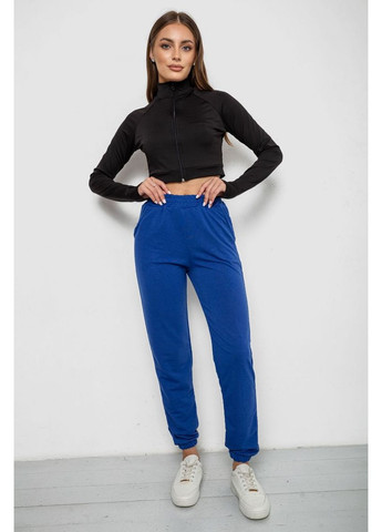 Спортивні штани жіночі,, 238R345-1 Apex (363174091)