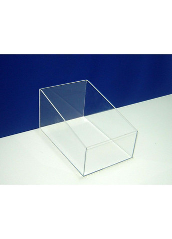 Контейнер накопичувач для колготок 190х300х150 Ekostar (368306588)