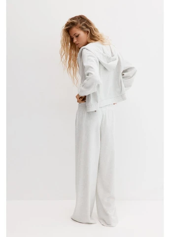 Брюки трикотажні H&M (362577058)
