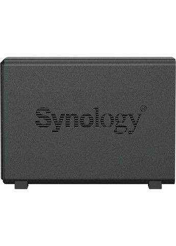 NAS-сервер DS124 Synology (322937307)