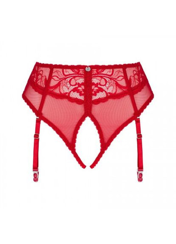 Трусики та гартери DAGMARIE Obsessive (361670443)