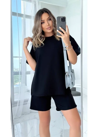 Жіночий костюм FINO Mode (393023819)