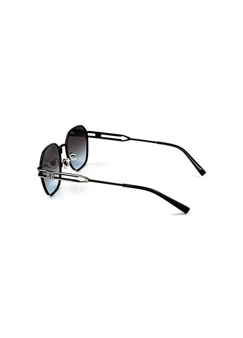 Солнцезащитные очки с поляризацией Фэшн-классика женские LuckyLOOK 149-175 (289360763)