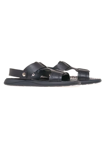 сандалии 12188-5/black/lico Goodboots
