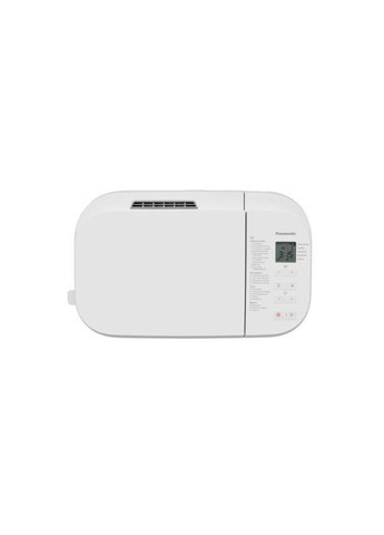 Хлебопечка Panasonic SD-B2510WTS (354228873)