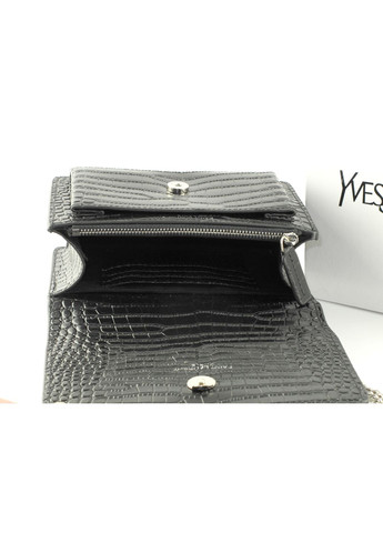 Сумочка Yves Saint Laurent No Brand (302499785)