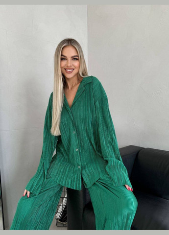 Костюм Украина Your Style (312353984)