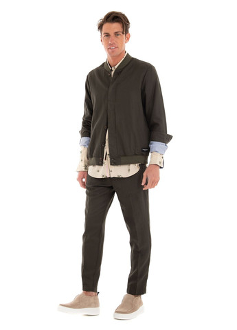 Бомбер Scotch & Soda (293367316)