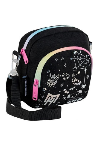 Детская сумка-рюкзак 2620 Monster High 1.2 л (MH25-2620) Kite (329998881)