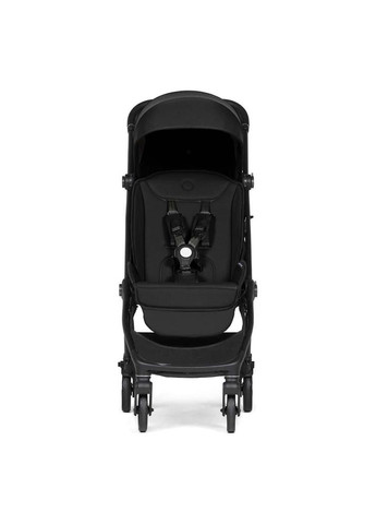 Прогулянкова коляска Connect mini Black, 51284-54 Bumprider (367983390)