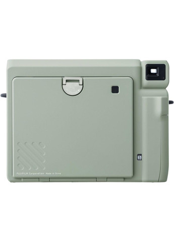 Фотокамера миттєвого друку INSTAX Wide 400 (16824123) Fujifilm (316391536)