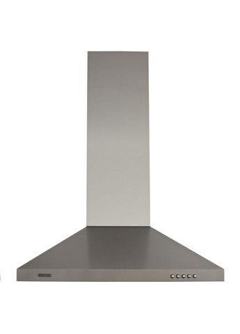 Витяжка купольна Kent 700 50 IS ELEYUS (314927824)