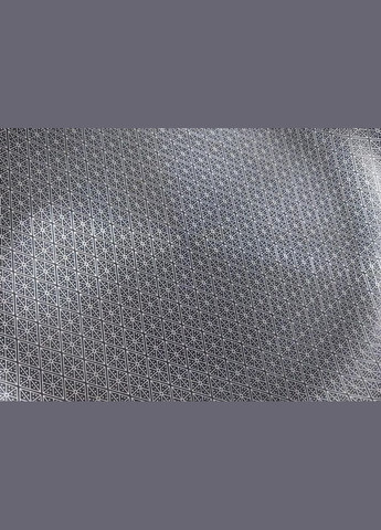 Сковорода 26 см нержавіюча сталь (9090-26) Toscana (316089443)