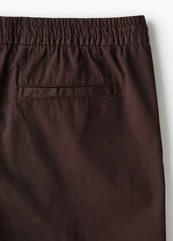 Шорты H&M (396235088)