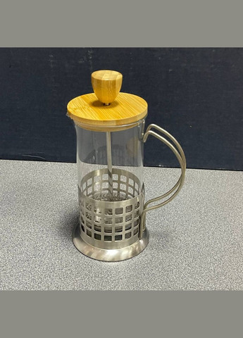 Френч-прес 90179 350 мл Olens (336874931)