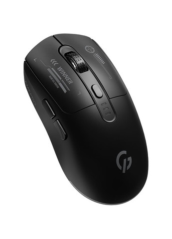 Мышь Genesis Winner (GM079B) GAMEPRO (341089900)