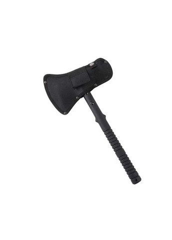 Топор Туристический с молотом 2875 PBQ No Brand (358204691)