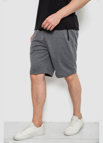 Шорты мужские Annabelle 244R6596 (337472801)