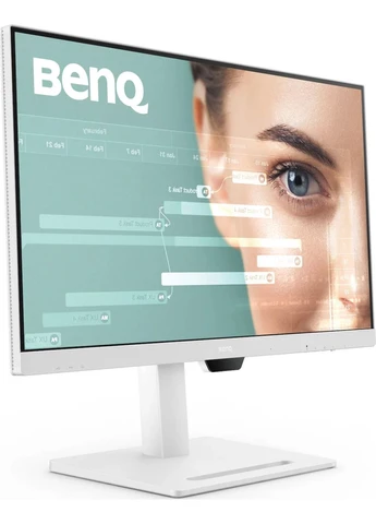 Монітор 31.5" GW3290QT (9H.LLHLA.TBE) [88082] BenQ (400986802)
