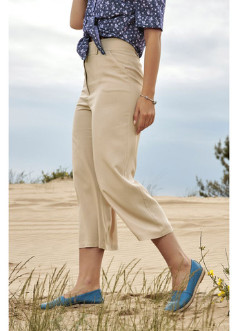 Кюлоти 1357.4147 Seventeen (348136297)