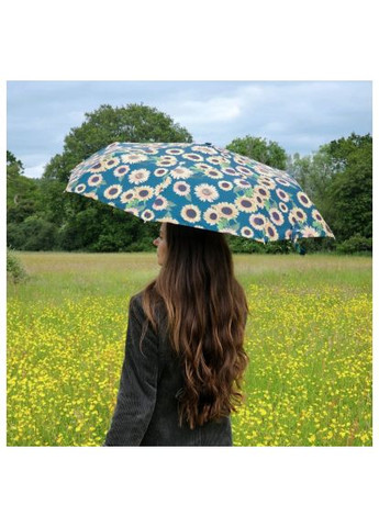 Чорна} парасоля (l354-041673) Fulton (368564312)