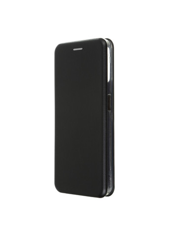 Чехолкнижка G-Case для Xiaomi Redmi Note 12 4G (ARM65187) ArmorStandart (260409936)