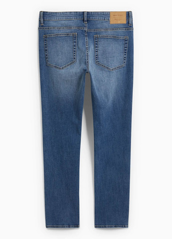 Джинси skinny C&A (365716340)