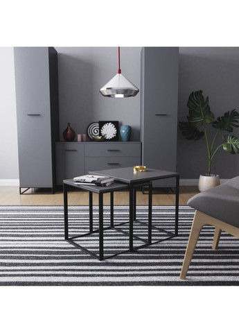 Пенал Ascet 450x2000x590 (AS10070000030) Art In Head (337309146)