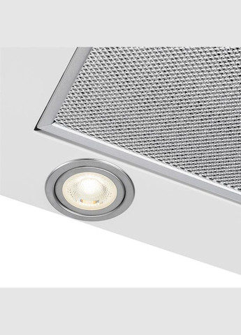 Витяжка TX 60 (750) R WH Pyramida (314775728)