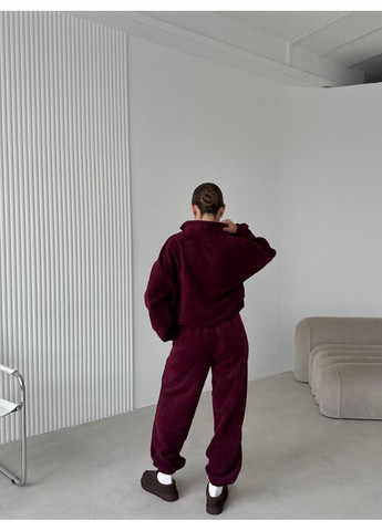 Жіночий костюм повсякденний Style Point (370603702)