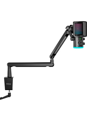 Микрофон TAM6 Fifine (363833228)