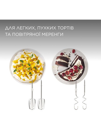 Миксер HMP32.A0WH Kenwood (306528045)