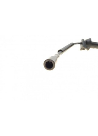 Проволока высоковольтная ГАЗ 3102, 31105, Газель, Соболь (компл.) (выр-во) 0986357052 Bosch (360494668)