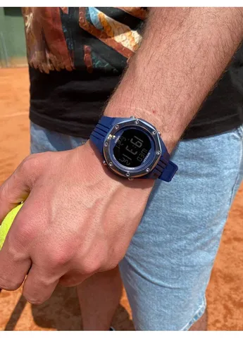 Годинник 6093 спортивний Sanda (402257732)