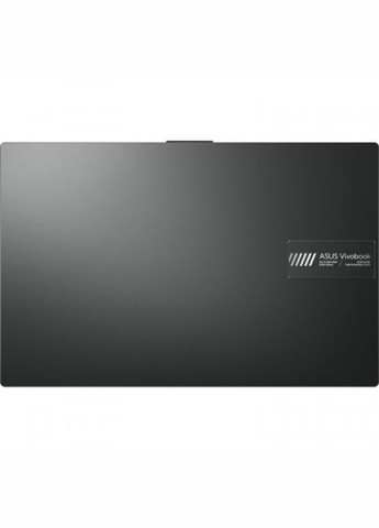 Ноутбук Vivobook Go 15 E1504FABQ090 (90NB0ZR2-M003Z0) Asus vivobook go 15 e1504fa-bq090 (268144211)