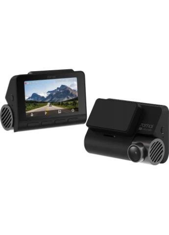 Відеореєстратор HDR Dash Cam 4K A810S 70Mai (399446743)