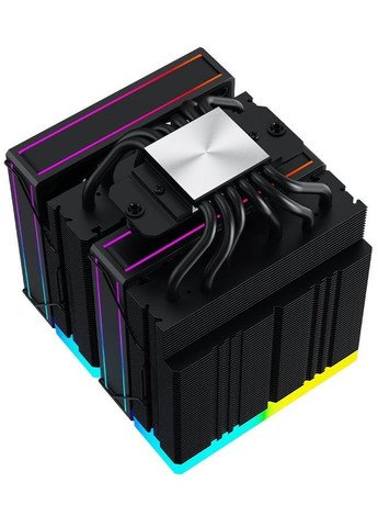 Система охлаждения ID-Cooling (360401135)